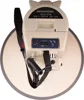 HY3009M Wireless Microphone 100 Watt Megaphone 100W