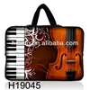 7-17inch Notebook Laptop Sleeve for most of Apple Macbook, Acer, ASUS, Dell, HP, Sony