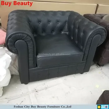 Chesterfield Leather Armchair Chair Sofa Chesterfield Leather Armchair Chair Sofa