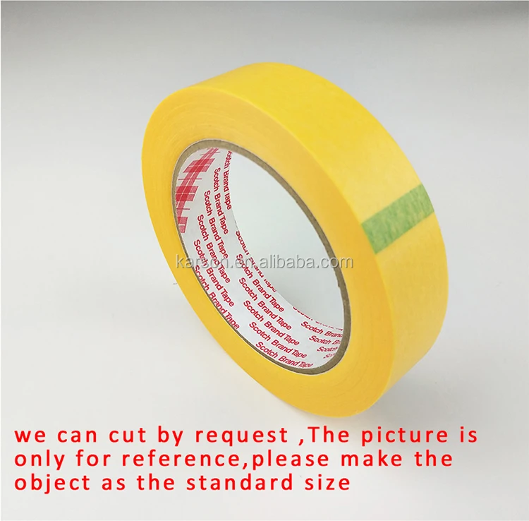 3m automotive masking paper 3m automotive masking paper