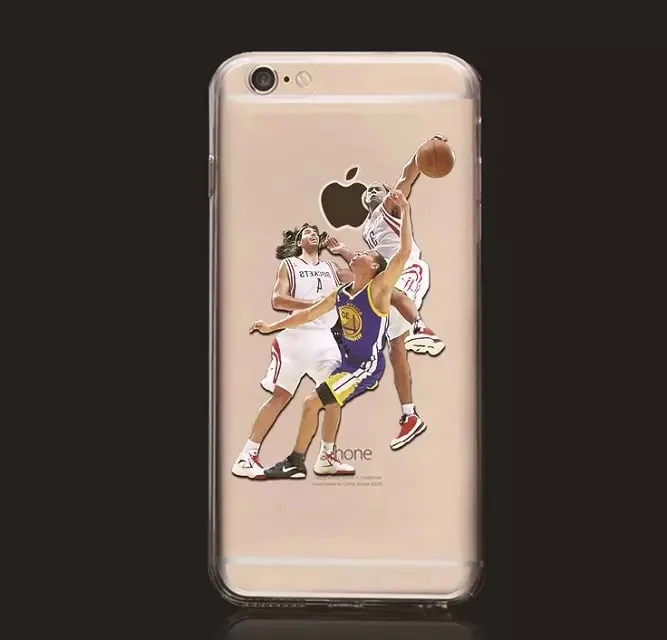 coque iphone 6 sporting coque iphone 6 sporting