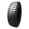 container load tires 315 80 22.5 12 r22.5 looking for agent in Africa market with REACH,E&S Mark, GCC , NOM etc