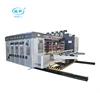/product-detail/corrugated-cardboard-printer-machine-flexo-printing-slotting-machine-price-in-india-62180304386.html