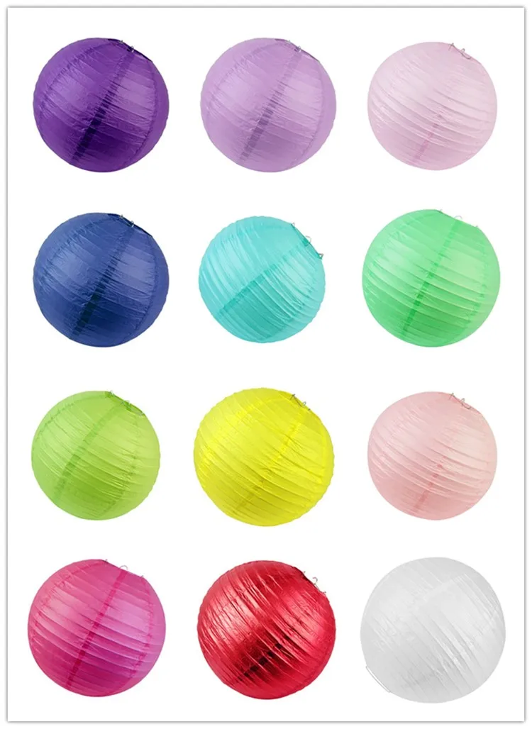 Wholesale White Classic Paper Folding Lantern Hanging Buy Paper