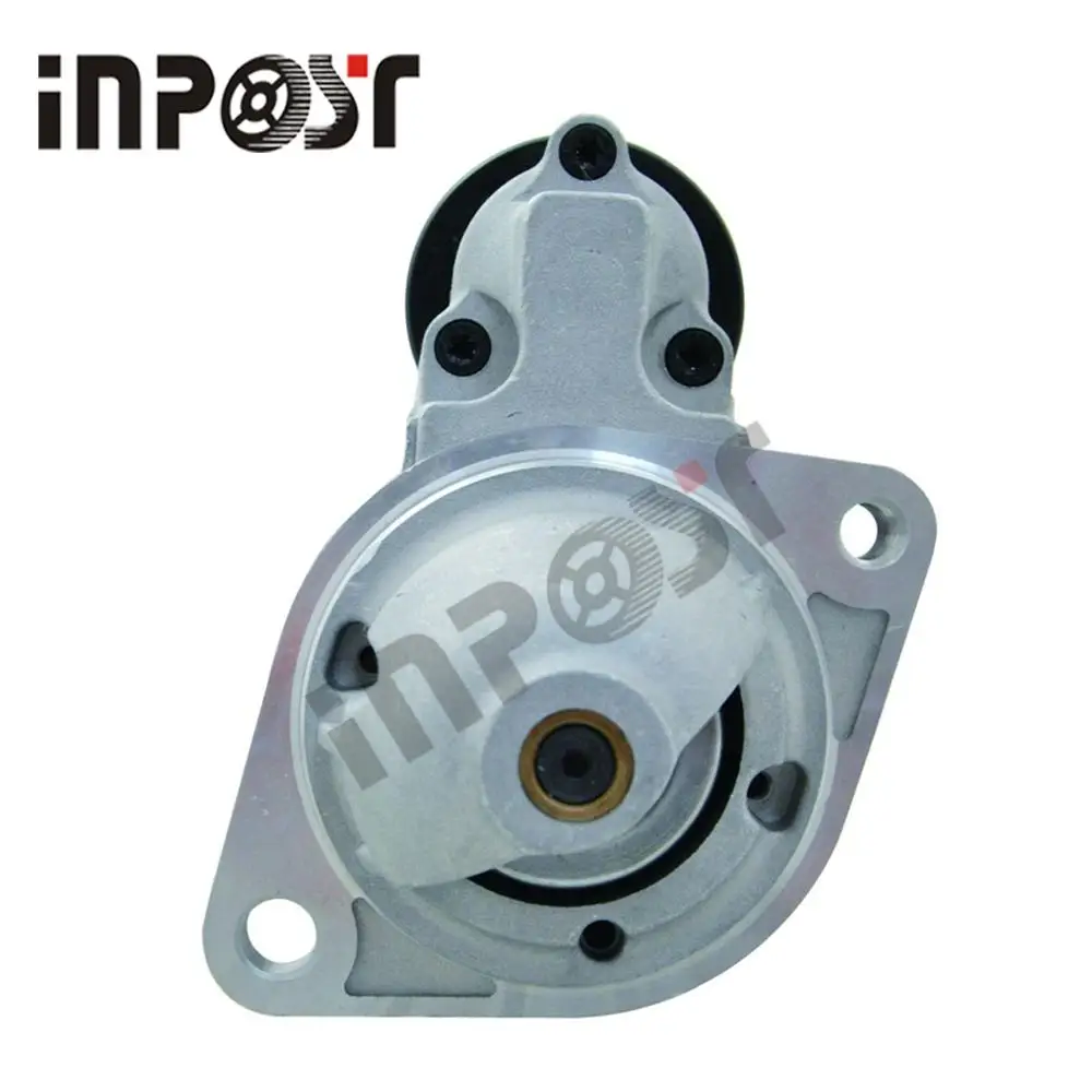 BOSCH 0986021500 Starter