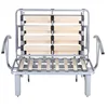 metal frame folding sofa bed DJ-SD01 sofa base