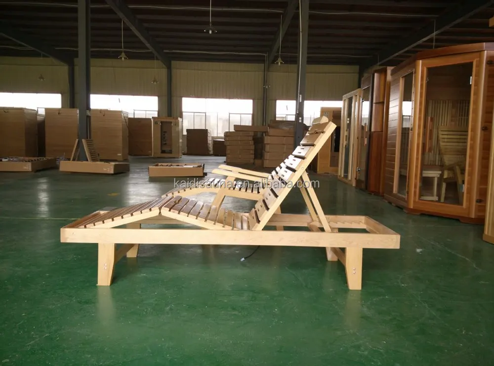 Nuovo Progettato Sauna In Legno Sedia Panca Con Kd s02 Nuovo Progettato Sauna In Legno Sedia Panca Con Kd s02