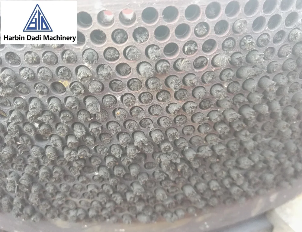 fertilizer granules.jpg