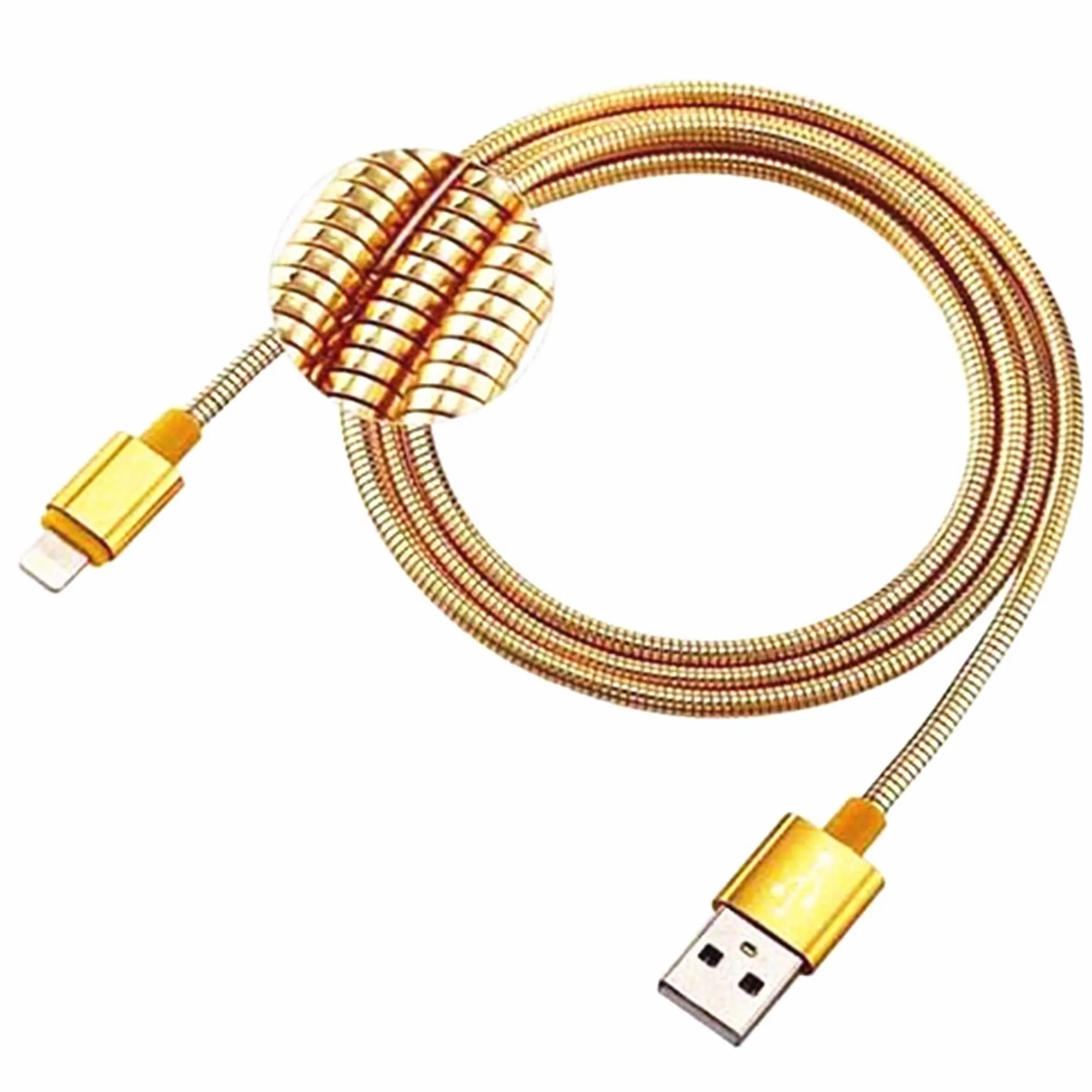 kospet hope data cable