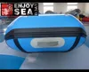 inflatable Rafting Boats,peddle kayak,hovercraft for sale