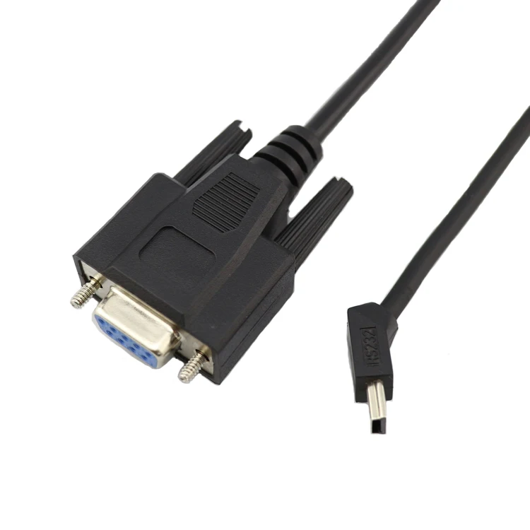 does micro usb to usb c converter work