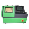 2019 The best selling of EPS205 common rail injector tester with cheapest price