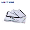 Best quality LCD display for notebook LP101WH4 SLAA wholesale
