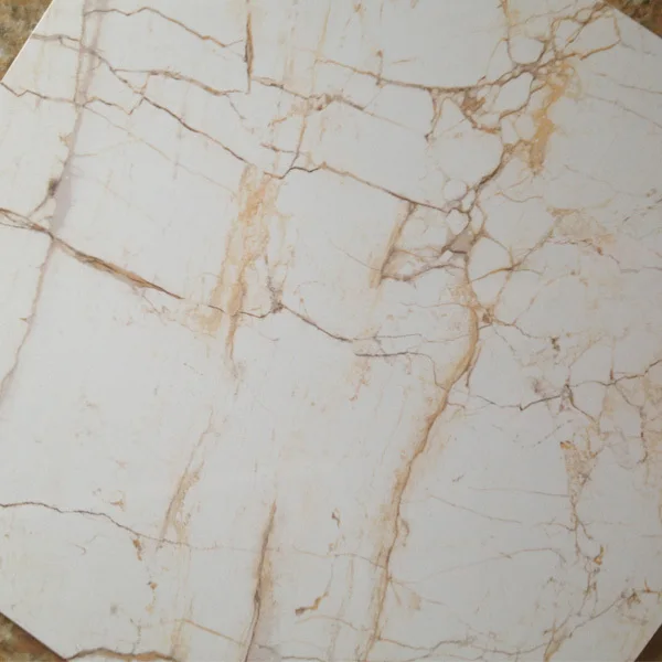 Cheapest Super White Floor Porcelain 600 X 600 White Tiles - Buy 600 X ...