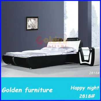 Modern Furniture In China cool beds for sale china india import furniture - buy china india Modern Furniture In China cool beds for sale china india import furniture - buy china india