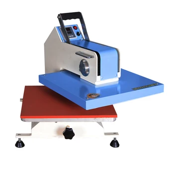 small heat press machine price