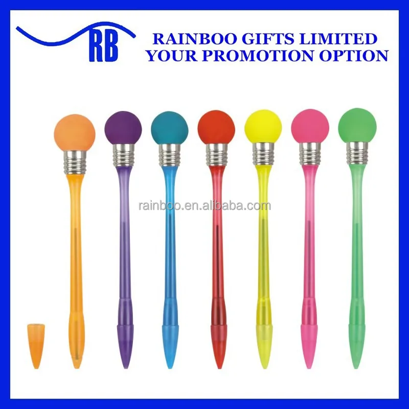 Supplier: Led Promotional, Led Promotional Wholesale - Wholesalers China List
