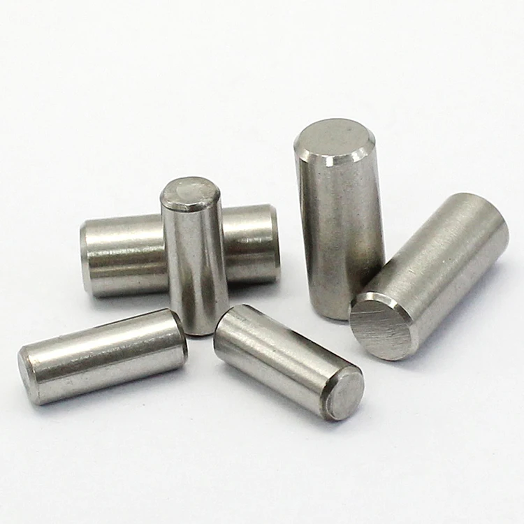 Parallel Pins-2.jpg