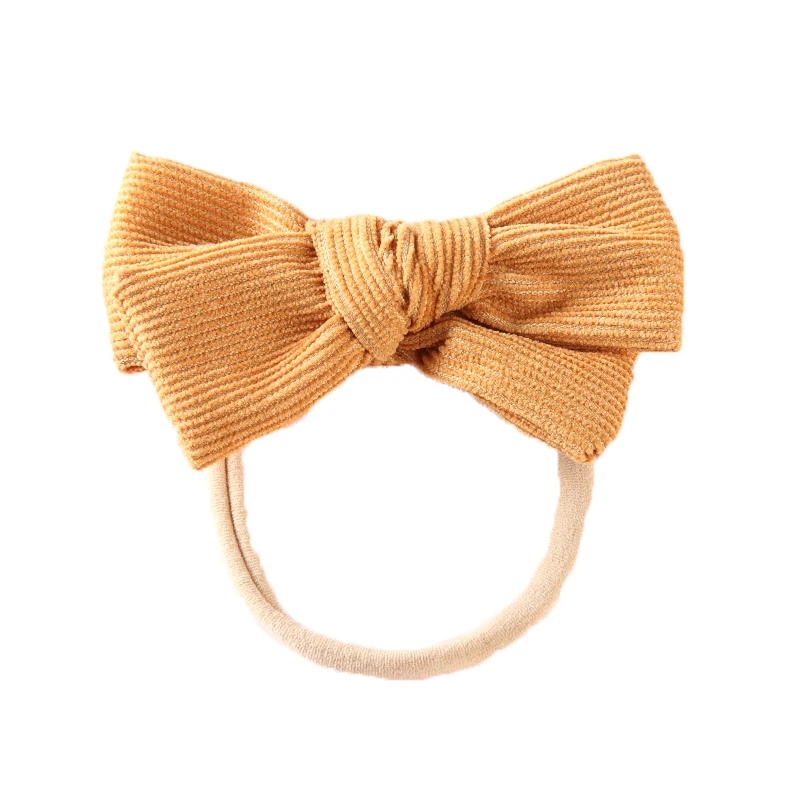 baby headbands for sale