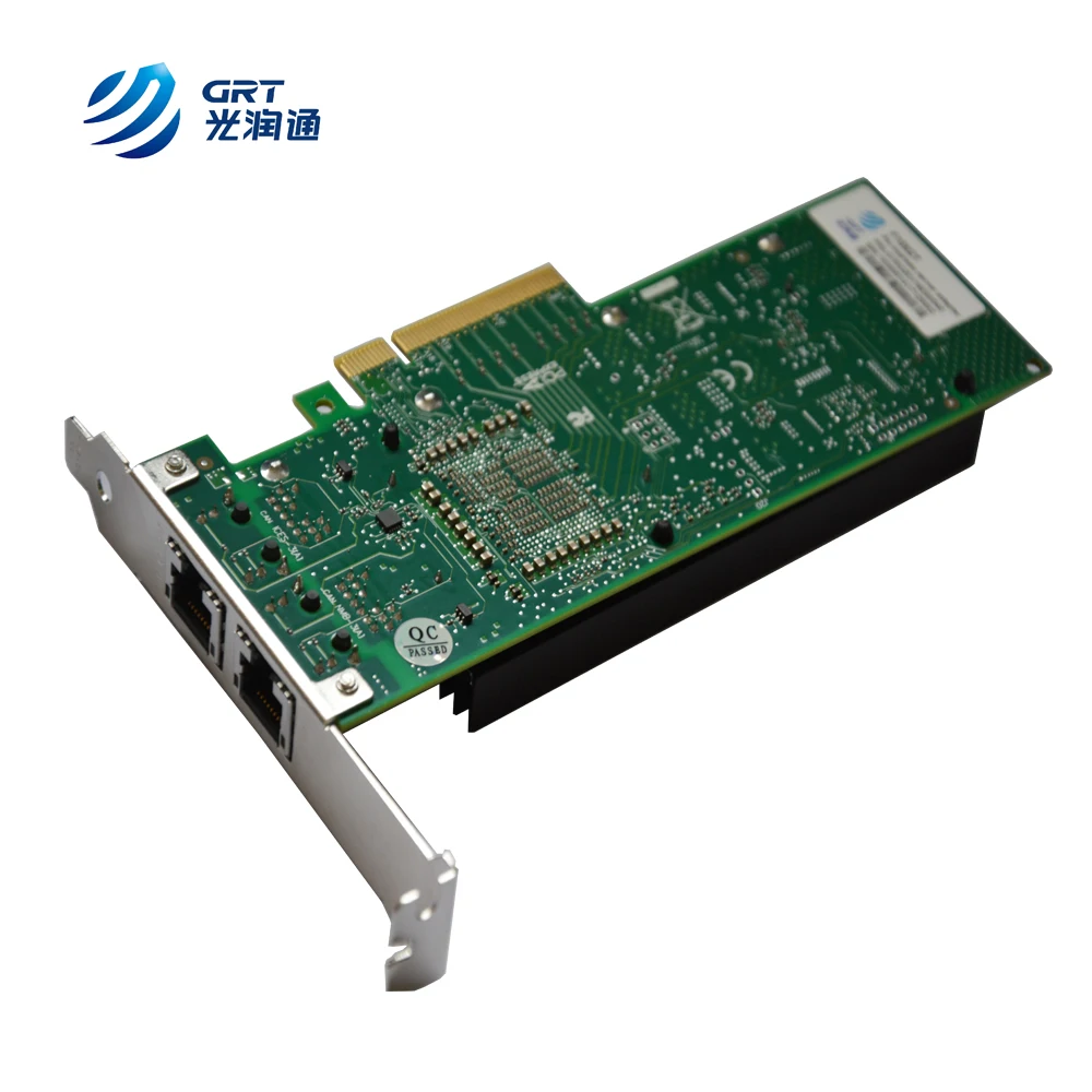 Ethernet controller. X540-t2 Intel Card. Ethernet Controller x540-at2. X550 PCI Card. Nic - Network interface Card.