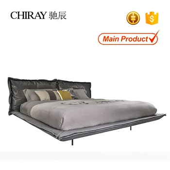 Latest Design Nordic Furniture Bedroom Industrial Style Bed Frame Set Bedstead Buy Industrial Style Bed Latest Bed Designs Nordic Furniture Product