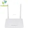 300Mbps Wireless N ADSL2+ Modem Router with 4*RJ45 and 1*RJ11 Port