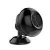 2019 hot selling SQ17 MINI Camera Wifi Night Vision CCTV Home Security Camera Video Recorder sport mini DV 4K camera