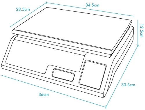 size.JPG
