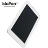 MaPan hot sale 7 inch android tablet with sim card gsm ddr3 8GB