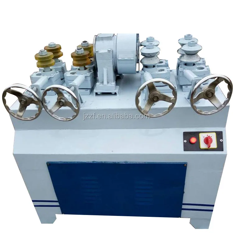 Wooden Axe Handle Making Moulding Machine Price Buy Wooden Axe Handle