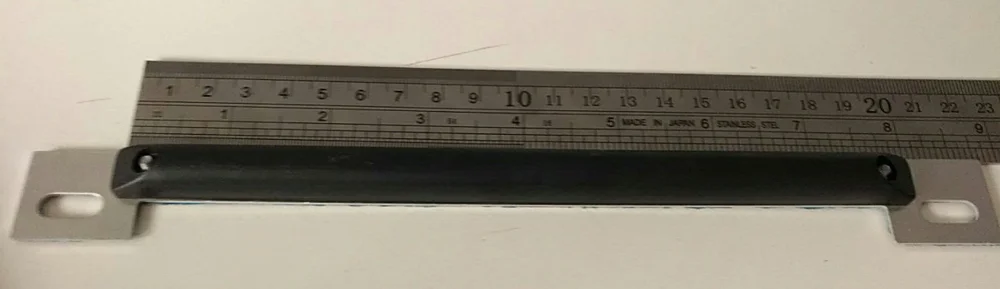 paste-pic-dp_uuid_mqcqb