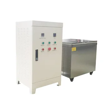 Automobile Parts Dpf Cleaning Machine Ultrasonic Cleaning Machine Dry Buy Ultrasonic Cleaning Machine Cleaning Machine Automobile Parts Cleaning Machine Product On Alibaba Com