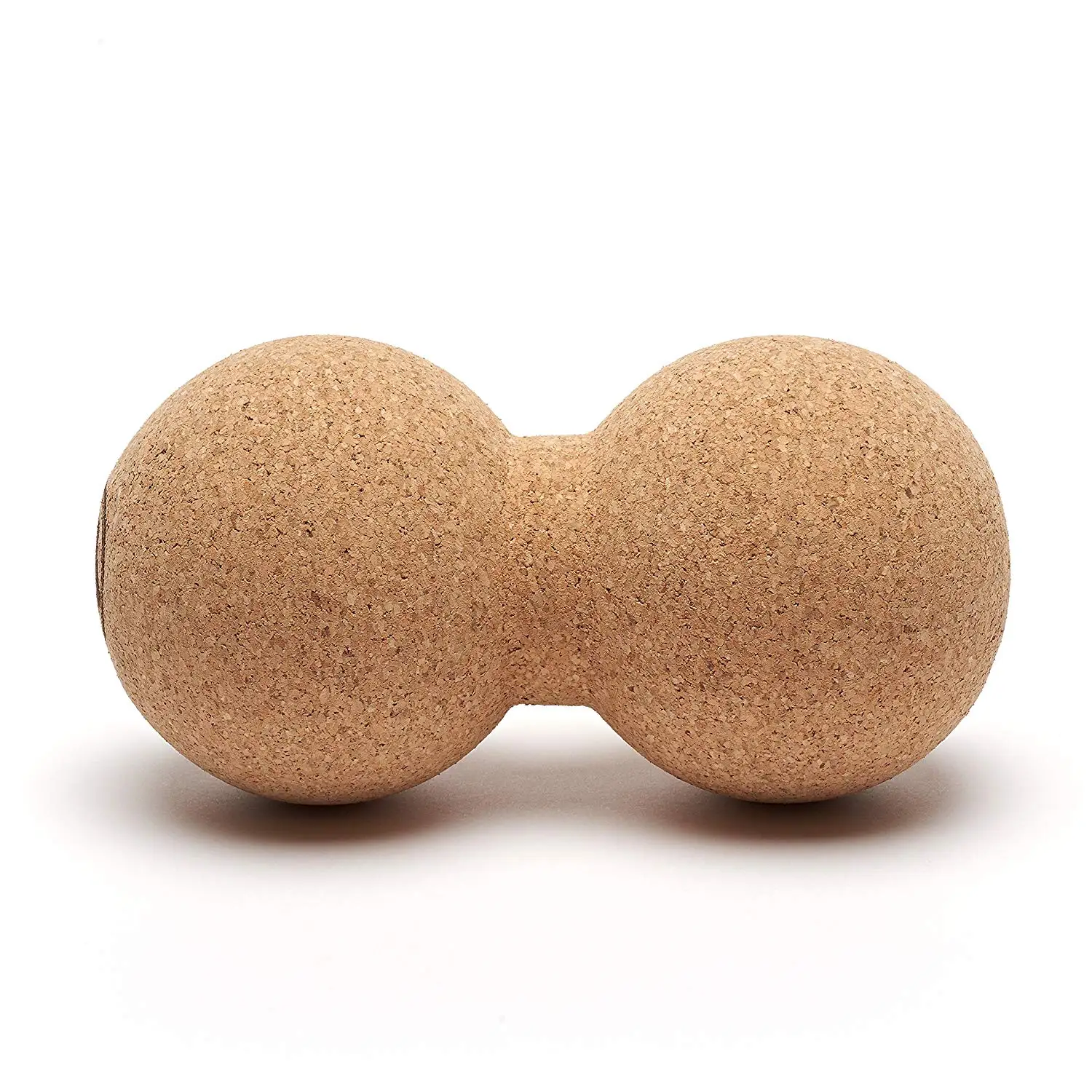 wood massage ball6.jpg