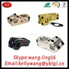 Mass Producing Precise Aluminum MTB Bike Handlebar Stems, Bicycle Stem 31.8*80mm