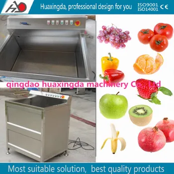 ホームレストラン超音波果物野菜洗濯機 オゾン洗浄機 Buy 超音波フルーツ洗濯機 超音波洗浄機 オゾン洗浄機 Product On Alibaba Com