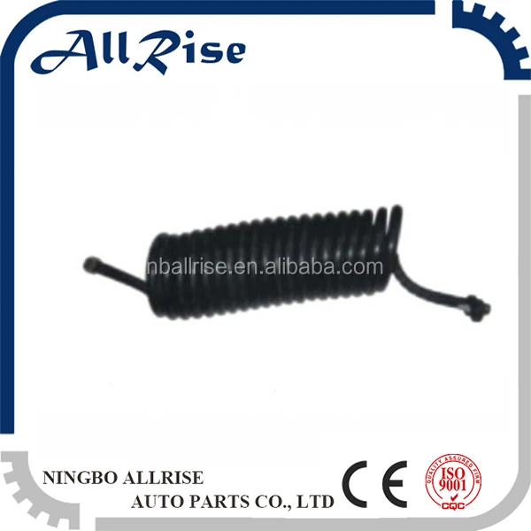 ALLRISE U-18059 Parts 4527110550 Spiral Hose