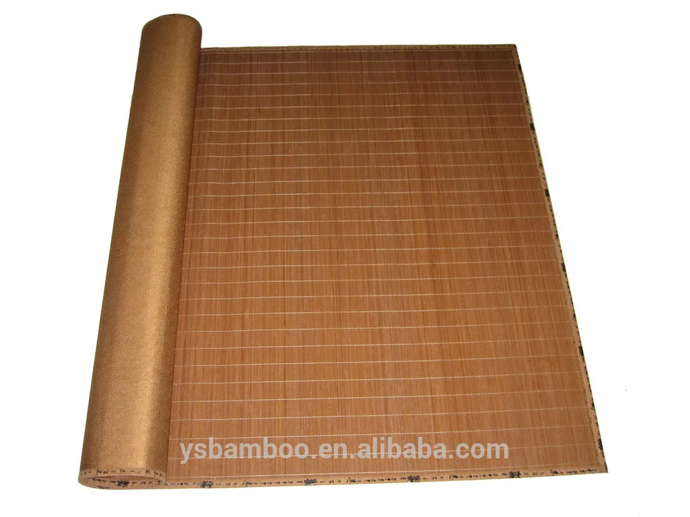 YS9403C.+1.jpg