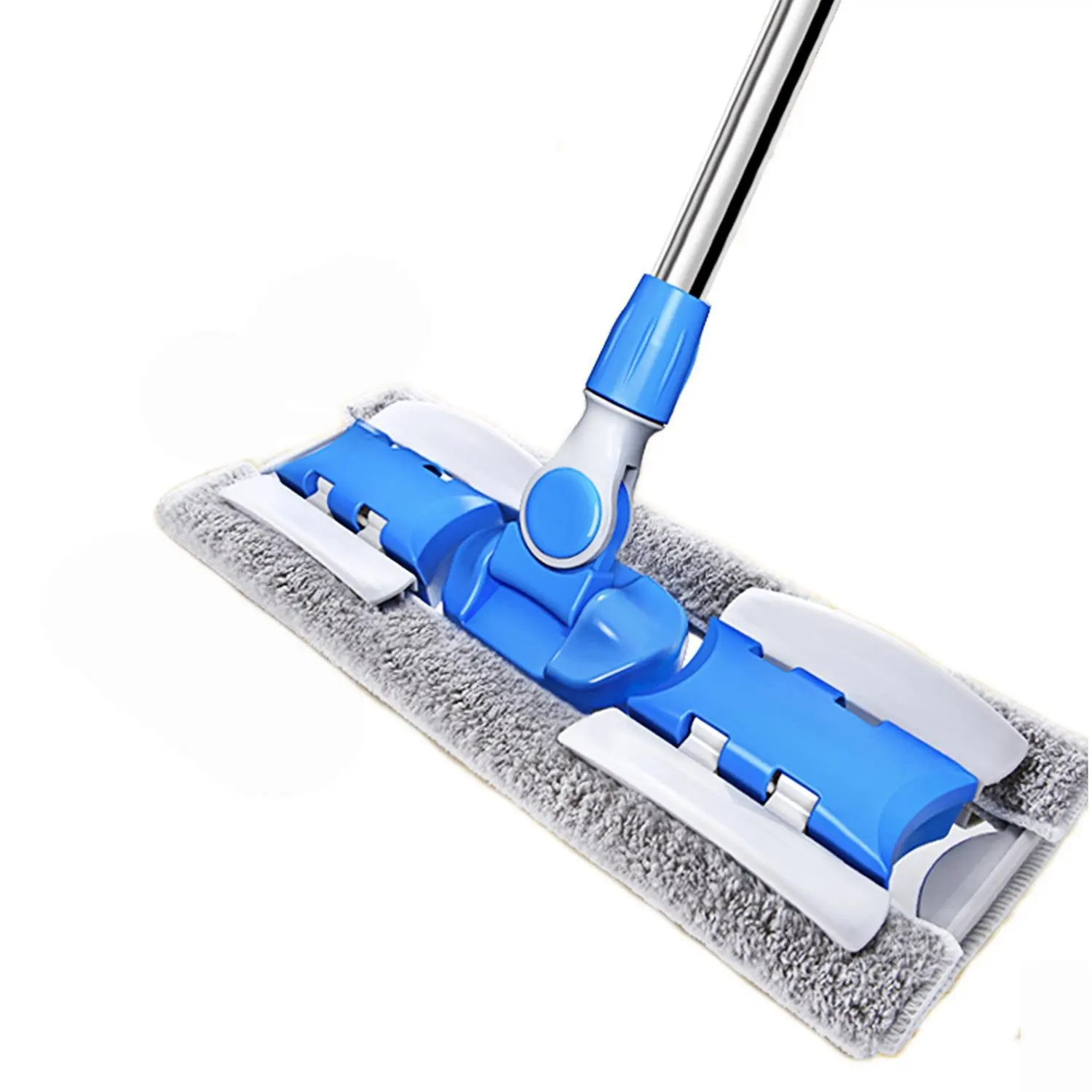 Cheap Mr Clean Mop Refills, find Mr Clean Mop Refills deals on line at