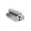 Nimonic 80A 2.4631 bar for fastener bolt nut and washer