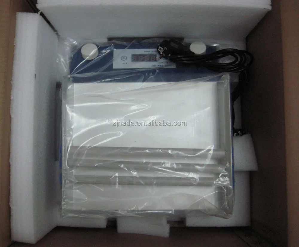 Nade Lab Scientific Instrument Digital Display orbital Shaker HMS-310 laboratory shaker