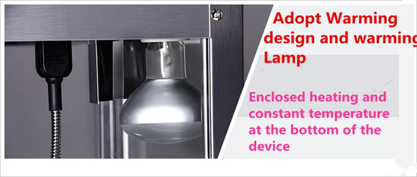 Warming Lamp_.png