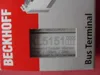 KL5151 1/2-channel incremental encoder interface 32bit