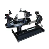 double use for badminton and tennis stringing machine for sale from factory SIBOASI