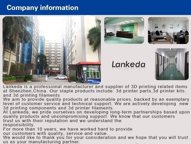 company information.jpg