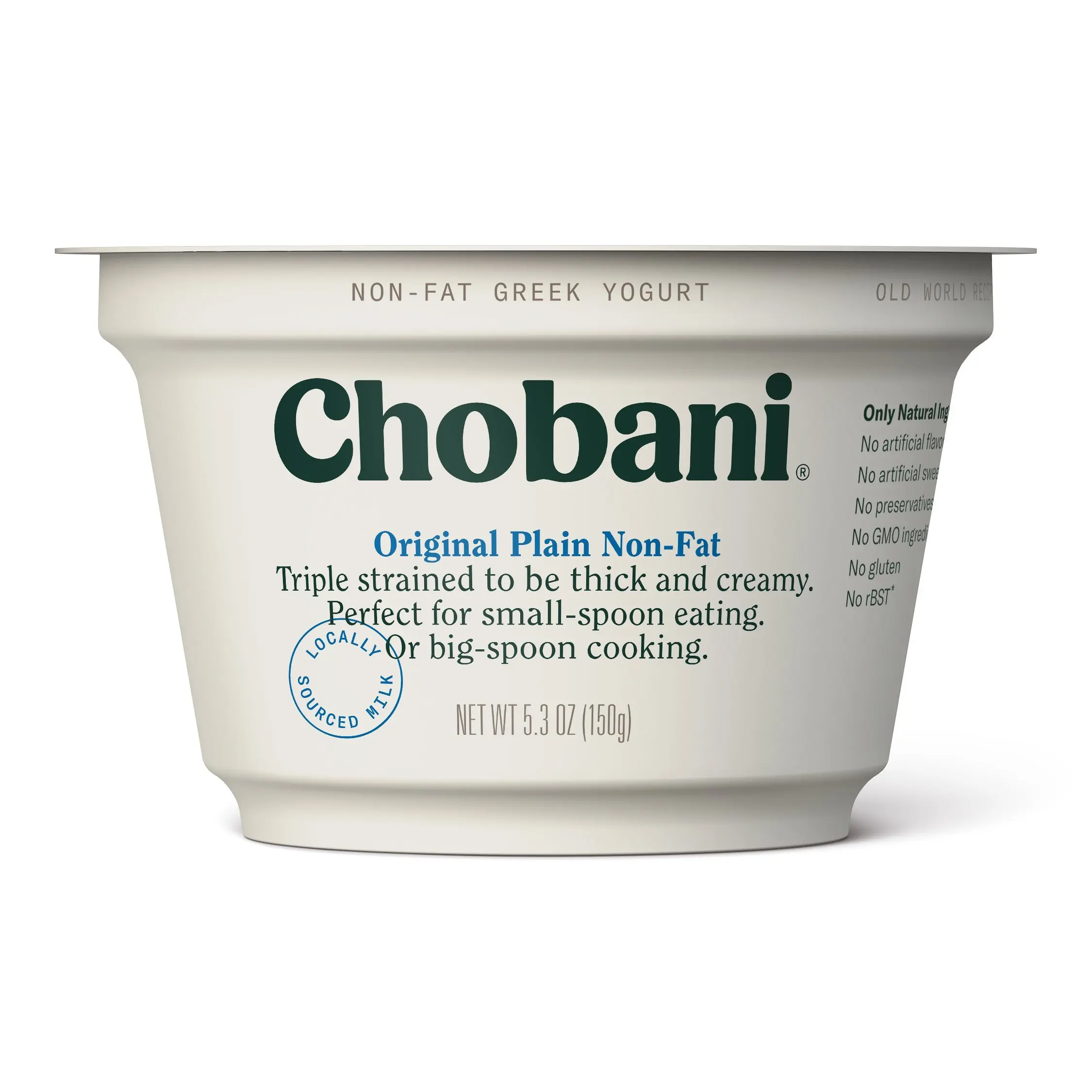 Cheap Full Fat Plain Greek Yogurt, find Full Fat Plain Greek Yogurt