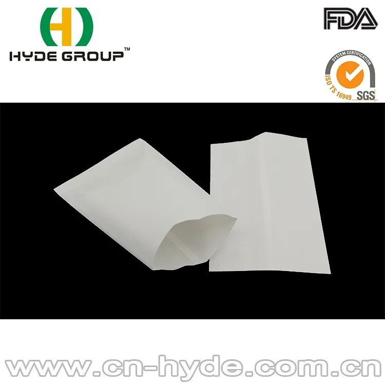 Wholesale Disposable Envelope Paper Cup For Water Drink Buy Envelope