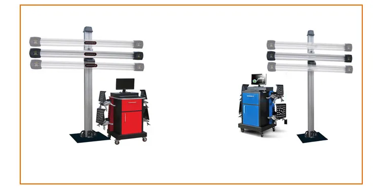 wheel alignment (2)