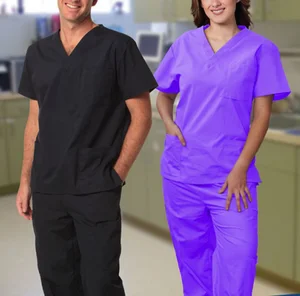 OEM Medical Uniforms Made in China Alibaba Best Selling Hospital Scrubs United States Cheap Scrub Sets, Cheap Scrubs canada OEM Medical Uniforms Made in China Alibaba Best Selling Hospital Scrubs United States Cheap Scrub Sets, Cheap Scrubs canada