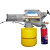 Cheapest honey farming equipment bee keeping smokers with fast delivery