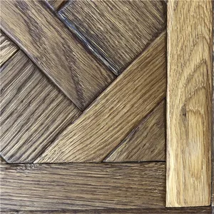 Unfinished Parquet Wood Flooring Unfinished Parquet Wood Flooring Supplieranufacturers At Alibaba